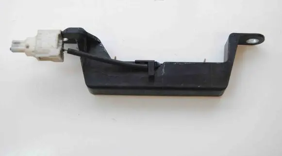 Lexus GS 300 350 430 450H Other devices 8999741010