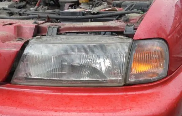 Suzuki Baleno EG Headlight/headlamp