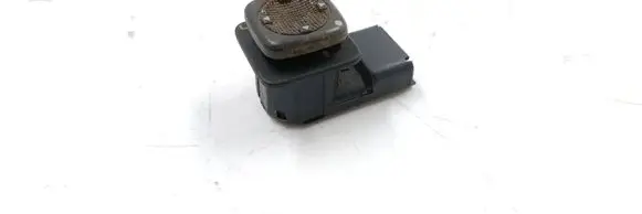 Volkswagen PASSAT B4 Wing mirror switch 357959565