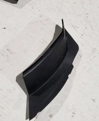KIA Xceed Other exterior part BRAK