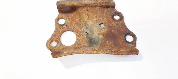 Toyota Avensis T270 Bracket in trunk/boot 