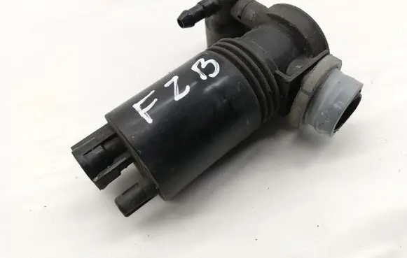 Toyota Corolla E210 E21 Windscreen/windshield washer pump 