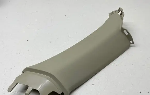 Volvo XC60 (C) pillar trim 31425699 BQ2FA