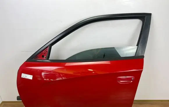 Dodge Charger Front door DRZWILPCHARGER