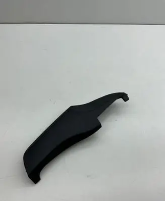 BMW 3 E90 E91 Seat trim 7118491