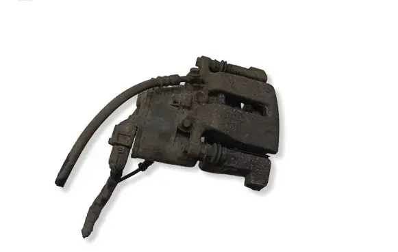 Volvo V60 Rear brake caliper 
