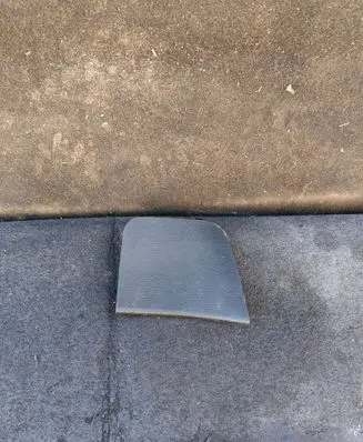 Mazda 6 Tailgate trim GHP968967