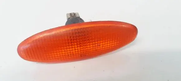 Ford Escort Front fender indicator light 95gg13k309aa