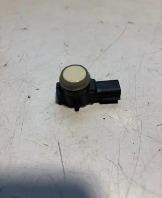 Opel Zafira C Parking PDC sensor 13444229 0263023758