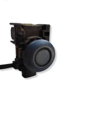 Mazda CX-5 Parking PDC sensor KD4767UC1