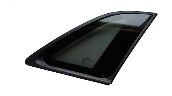KIA Sorento Rear side window 878202P100