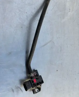 Lexus NX Exhaust gas pressure sensor 8948171010