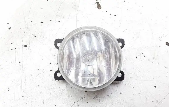 Citroen C3 Front fog light 9685425280