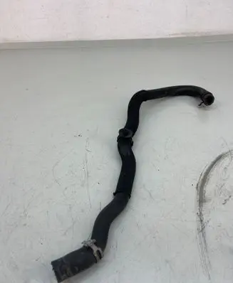 Opel Insignia B Engine coolant pipe/hose 39097762