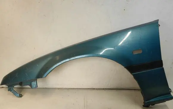Honda Prelude Fender
