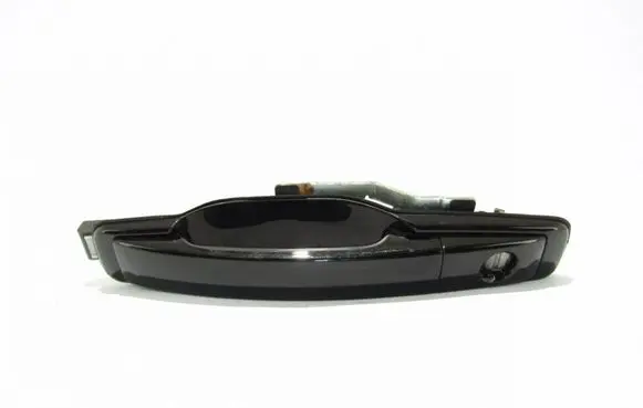 SsangYong Rexton Front door exterior handle