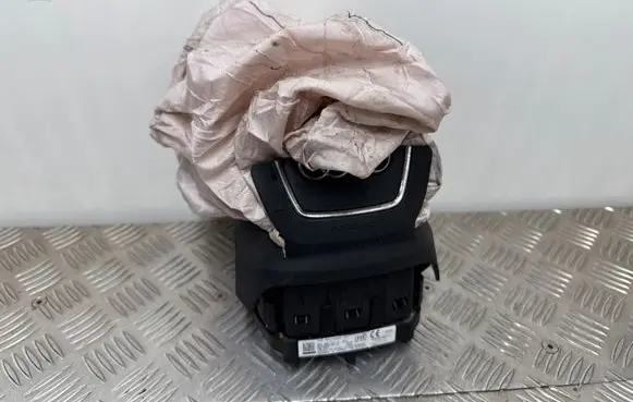 Audi Q5 SQ5 Steering wheel airbag 80A880201G