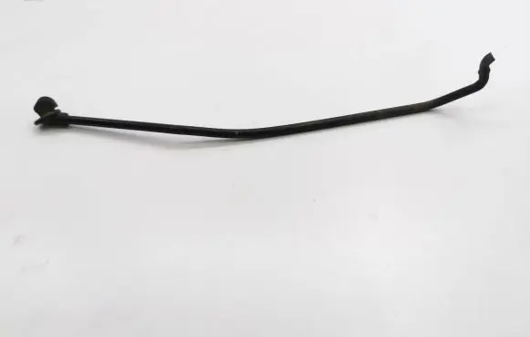 Audi A6 S6 C5 4B Engine bonnet/hood prop rod/strut 