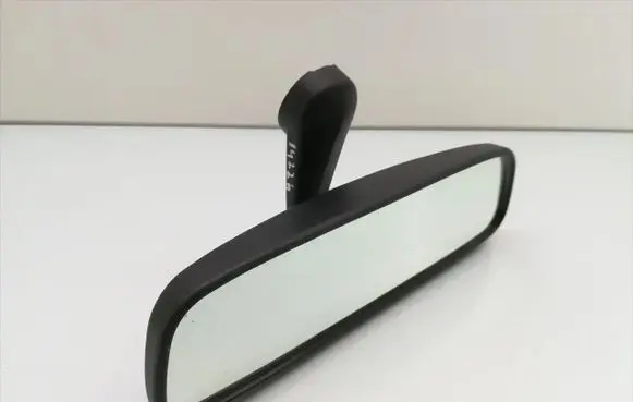 Subaru Outback Rear view mirror (interior) 010836