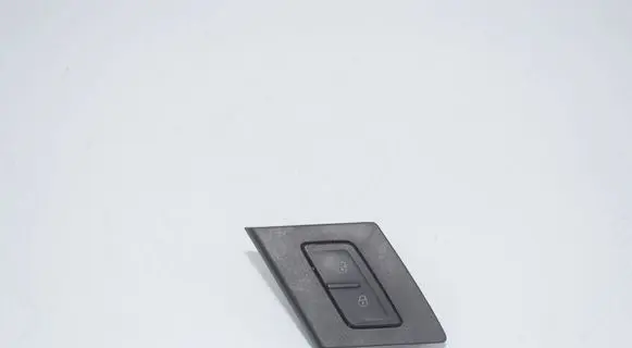 Volkswagen Crafter Other switches/knobs/shifts 7C0962125 7C0962125WHS