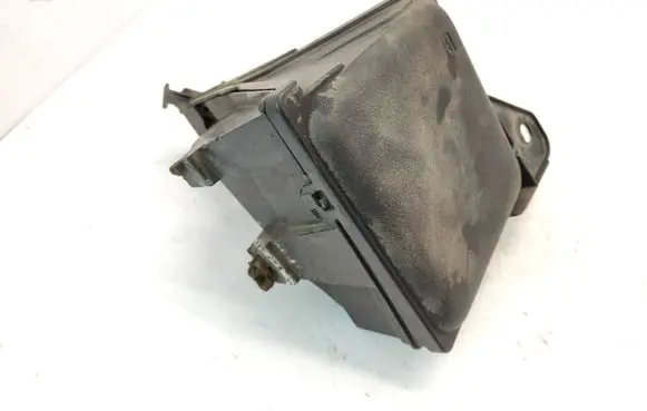 Renault Laguna III Fuse box set 240110510R 243820001R