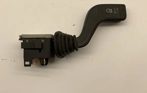 Iveco Daily 5th gen Glow plug pre-heat relay K01W009AKN TG08J18