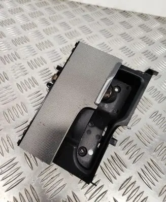 Volvo XC60 Ashtray (front) 32275469