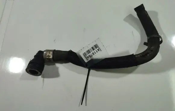 Volvo S60 Engine coolant pipe/hose 