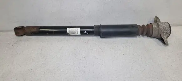 Audi A7 S7 4G Rear shock absorber/damper 4G5035C