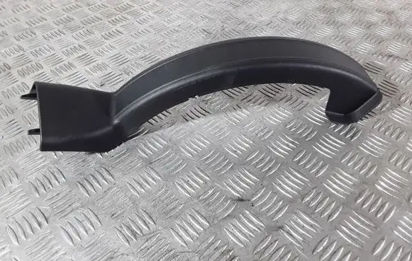 Mercedes-Benz S W222 Other trunk/boot trim element A2226930217