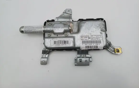 Mercedes-Benz C W203 Front door airbag A2038602605