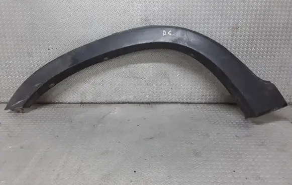 Honda CR-V Rear arch trim 74410SCAE01050