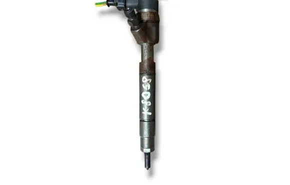 Honda CR-V Fuel injector 0445110288 16450-R06-E01