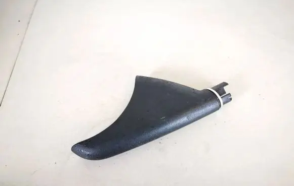 Audi A2 Other interior part 8z0711463