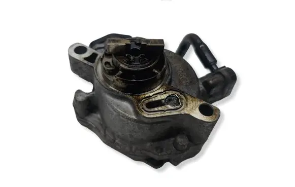 Ford Focus Vacuum pump 9804021880