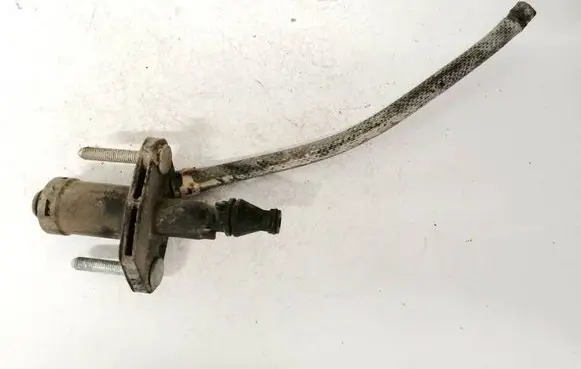 Opel Vectra C Clutch master cylinder 24412670