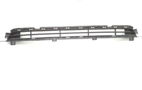 SsangYong Tivoli Front bumper lower grill 7876135000 78761-35000
