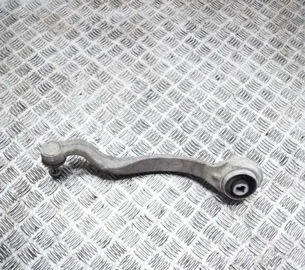 Mercedes-Benz E W212 Front lower control arm/wishbone