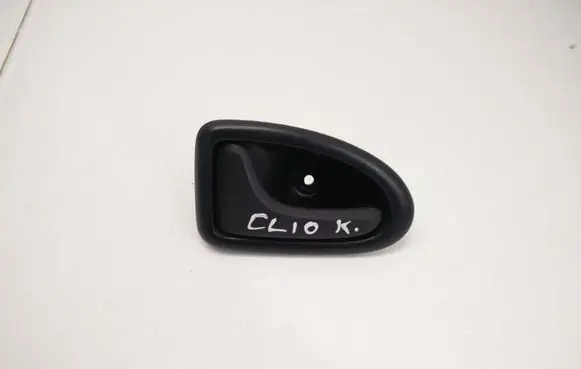 Renault Clio III Front door interior handle 8200028994 99035201
