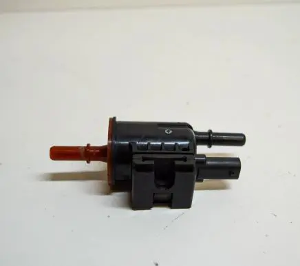 Chevrolet Camaro Turbo solenoid valve 12632174
