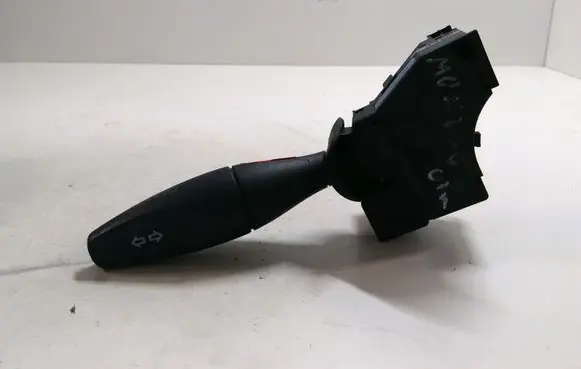 Ford Fiesta Indicator stalk 1S7T13335AE