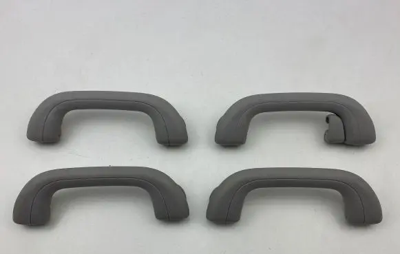 KIA Sportage A set of handles for the ceiling 853422S000