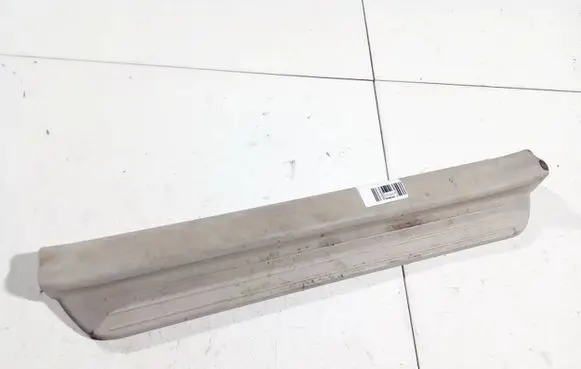 KIA Ceed Other interior part 858731h000 85873-1h000