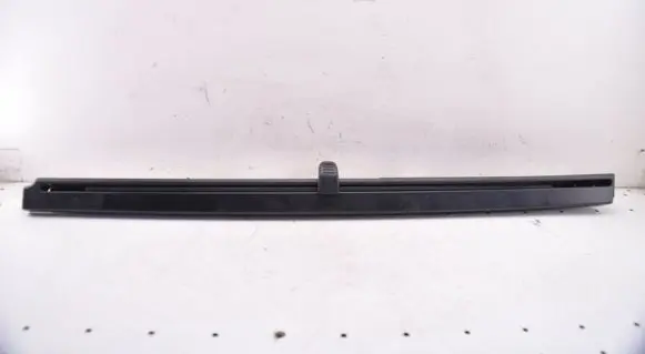 KIA Optima Rear door window curtain/sunshade 83352D4300