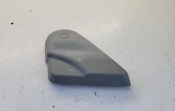Opel Vivaro Seat trim 2777P216 2777P219