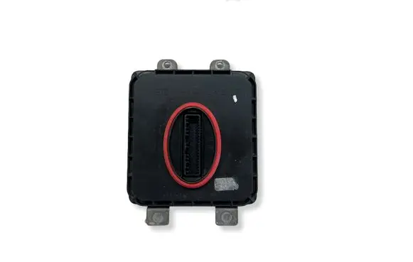 KIA Sportage Headlight ballast module Xenon R292181000