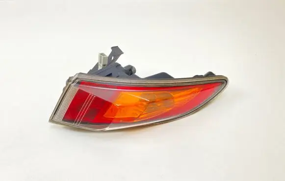 Honda Civic Rear/tail lights 22016721