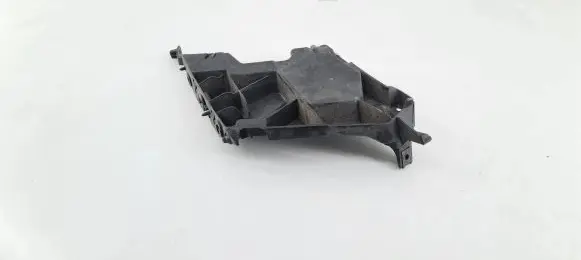 Audi A7 S7 4G Headlight/headlamp mounting bracket 4G8807283C