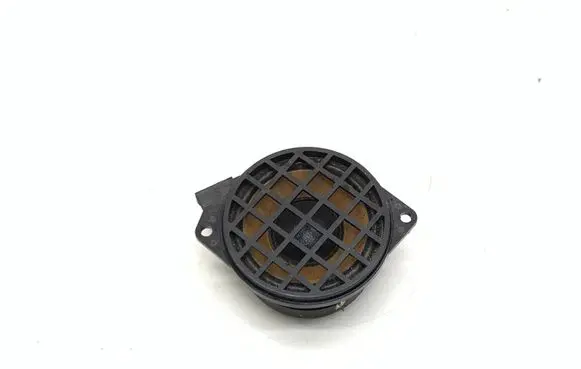 Jaguar XJ X350 Panel speaker 2W9318808DB