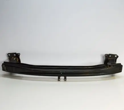 Volkswagen Jetta V Front bumper cross member 1K5807584